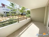 Miniature 5 - Appartement Marseillan