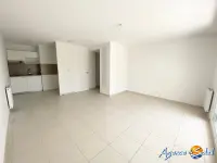 Miniature 6 - Appartement Marseillan