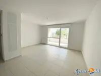 Miniature 7 - Appartement Marseillan