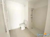 Miniature 8 - Appartement Marseillan