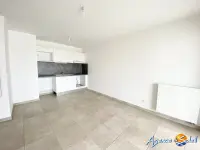Miniature 1 - Appartement Sauvian