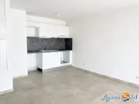 Miniature 2 - Appartement Sauvian