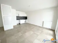 Miniature 3 - Appartement Sauvian