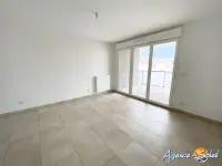 Miniature 4 - Appartement Sauvian