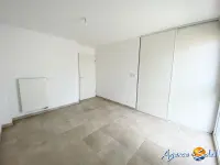 Miniature 7 - Appartement Sauvian