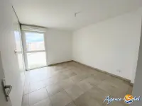 Miniature 8 - Appartement Sauvian
