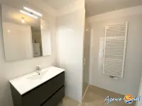 Miniature 9 - Appartement Sauvian