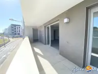 Miniature 1 - Appartement Castelnau-le-Lez