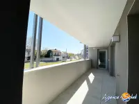 Miniature 7 - Appartement Castelnau-le-Lez