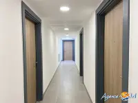 Miniature 9 - Appartement Castelnau-le-Lez