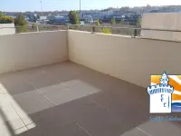 Miniature 1 - Appartement Perpignan