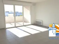 Miniature 2 - Appartement Perpignan