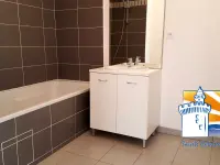 Miniature 4 - Appartement Perpignan