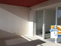 Miniature 5 - Appartement Perpignan