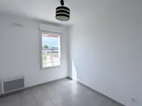 Miniature 6 - Appartement Perpignan