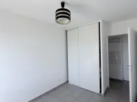 Miniature 7 - Appartement Perpignan