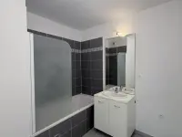 Miniature 8 - Appartement Perpignan