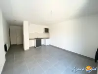 Miniature 2 - Appartement Castelnau-le-Lez