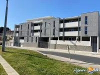 Miniature 6 - Appartement Castelnau-le-Lez
