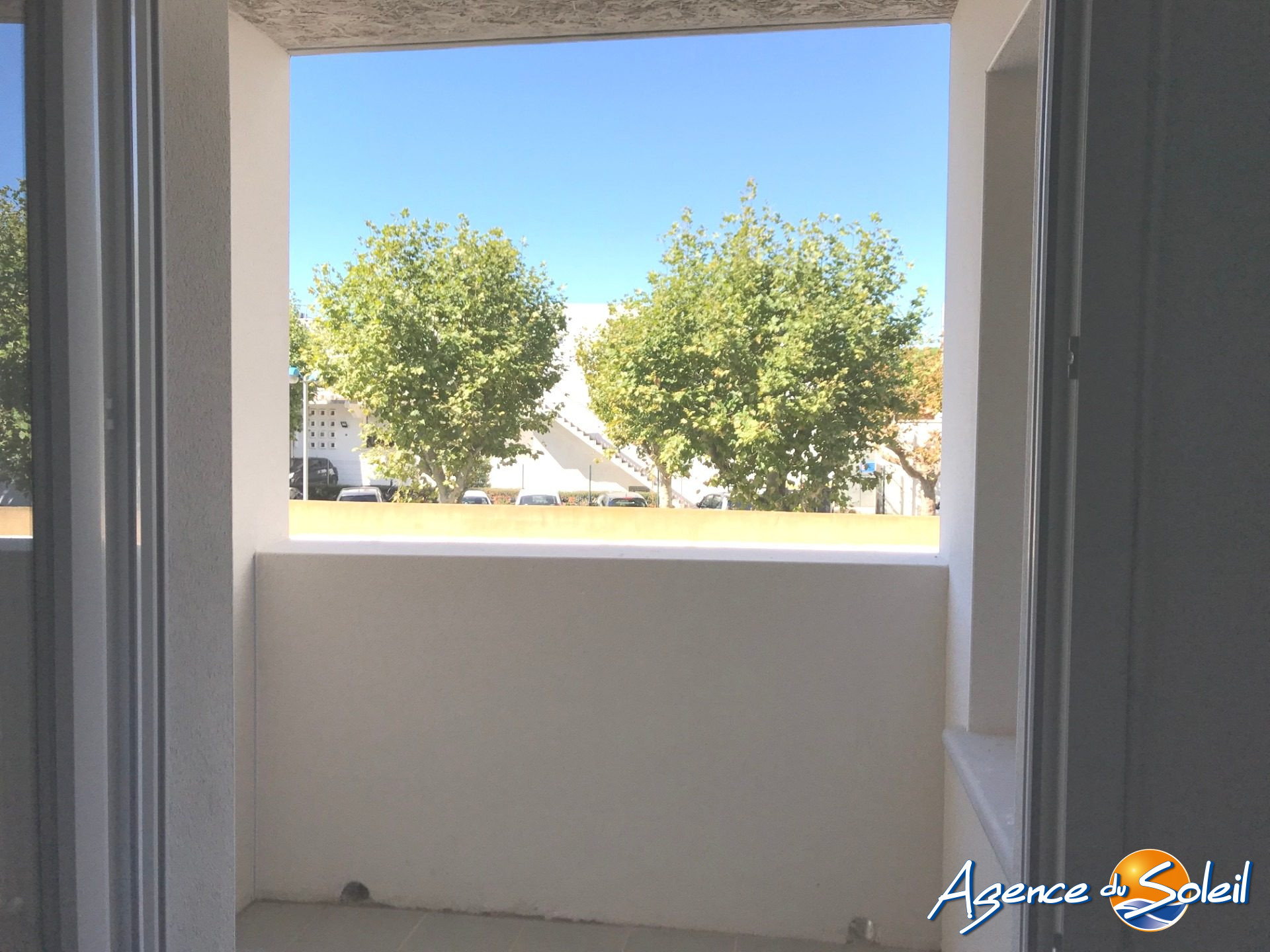 Cuisine - Appartement Frontignan (Réf. 33-8083-AGENCEDUSOLEIL)