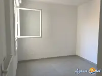 Miniature 5 - Appartement Frontignan