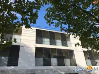 Miniature 7 - Appartement Frontignan