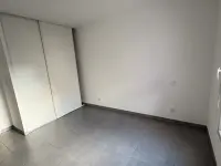 Miniature 3 - Appartement Perpignan