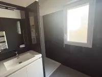 Miniature 4 - Appartement Perpignan