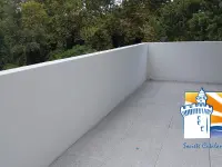 Miniature 5 - Appartement Perpignan