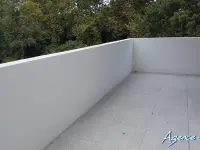 Miniature 2 - Appartement Perpignan