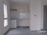 Miniature 3 - Appartement Perpignan