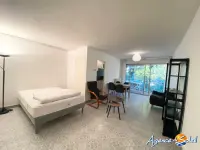 Miniature 1 - Appartement Montpellier