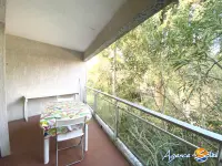 Miniature 2 - Appartement Montpellier