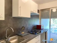 Miniature 3 - Appartement Montpellier