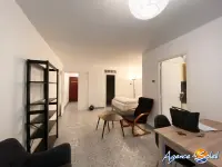 Miniature 4 - Appartement Montpellier