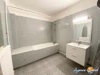 Miniature 5 - Appartement Montpellier