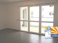 Miniature 2 - Appartement Pézilla-la-Rivière