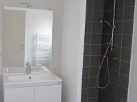 Miniature 5 - Appartement Pézilla-la-Rivière
