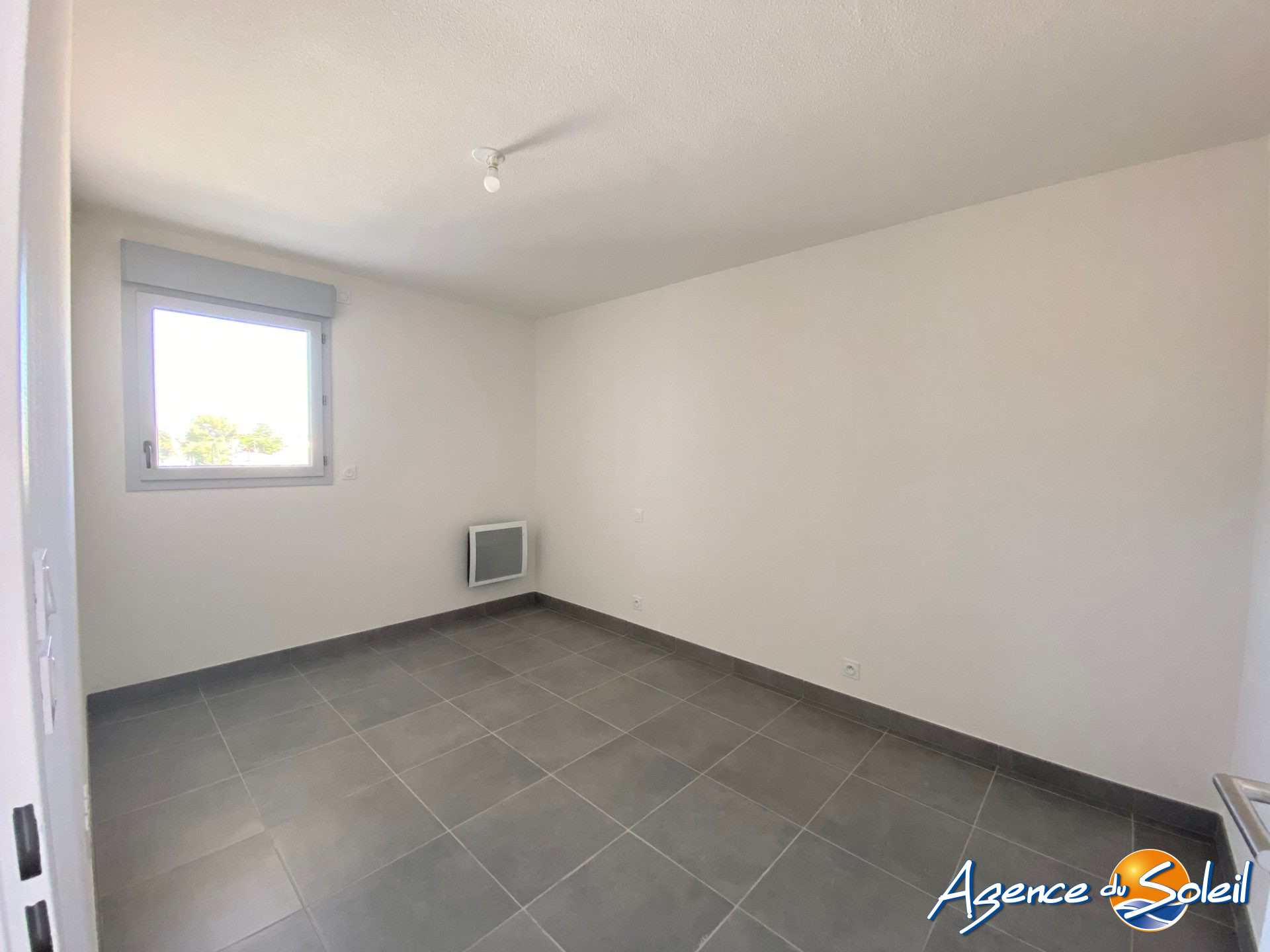 Chambre - Appartement Castelnau-le-Lez (Réf. 33-8109-AGENCEDUSOLEIL)