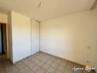Miniature 11 - Appartement Narbonne