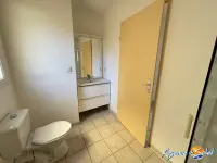 Miniature 13 - Appartement Narbonne