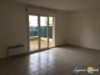Miniature 3 - Appartement Narbonne