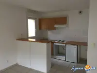 Miniature 4 - Appartement Narbonne