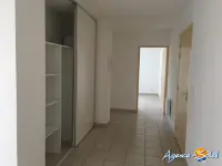 Miniature 6 - Appartement Narbonne
