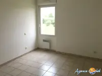 Miniature 7 - Appartement Narbonne