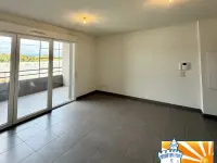 Miniature 2 - Appartement Saint-Cyprien