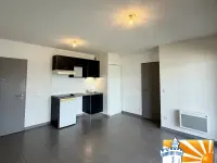 Miniature 3 - Appartement Saint-Cyprien