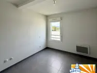 Miniature 4 - Appartement Saint-Cyprien