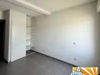 Miniature 5 - Appartement Saint-Cyprien