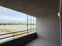 Miniature 7 - Appartement Saint-Cyprien